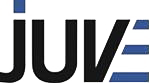 Juve Logo Transparent
