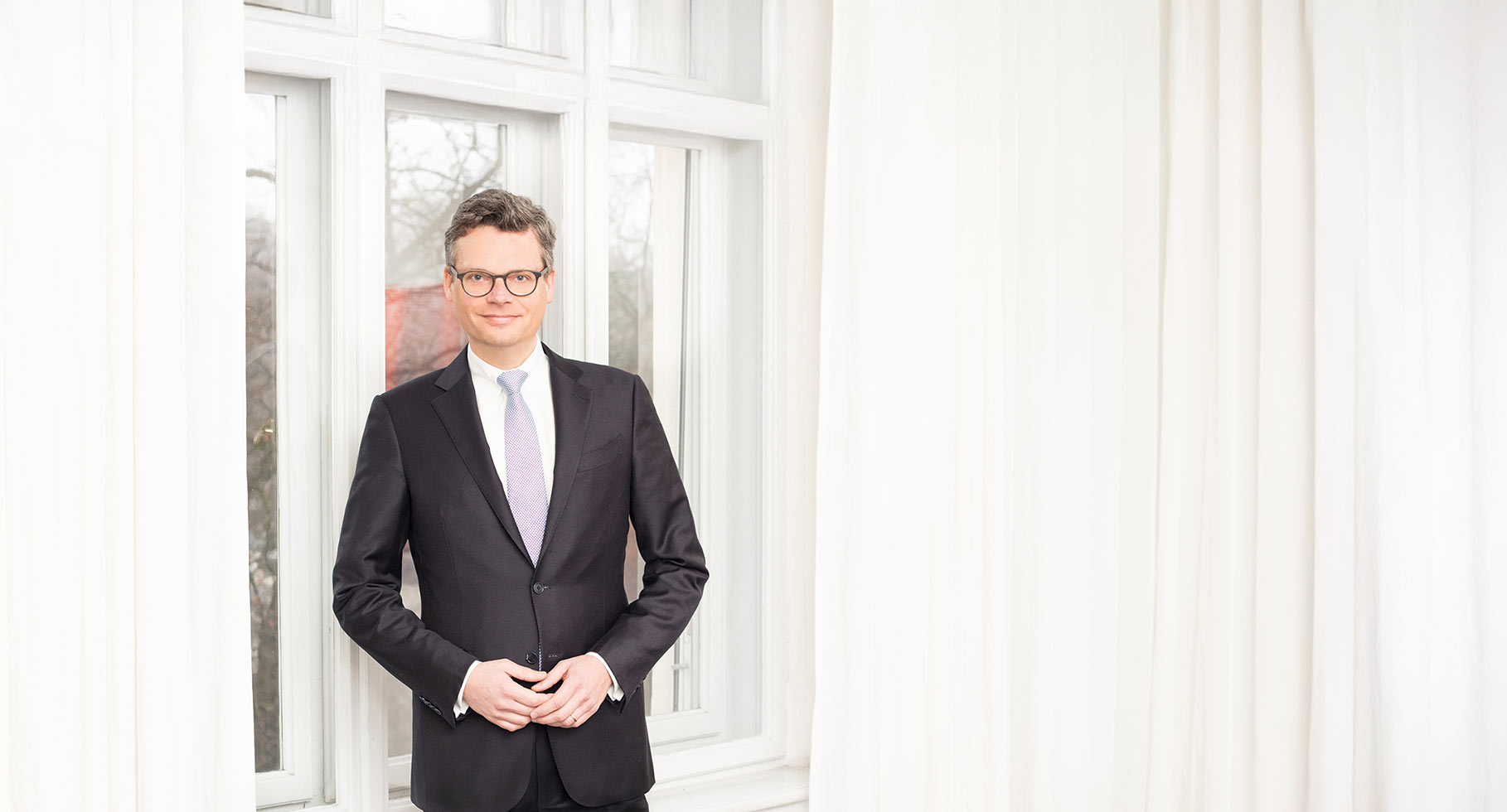 Dr. Philipp Neuwald