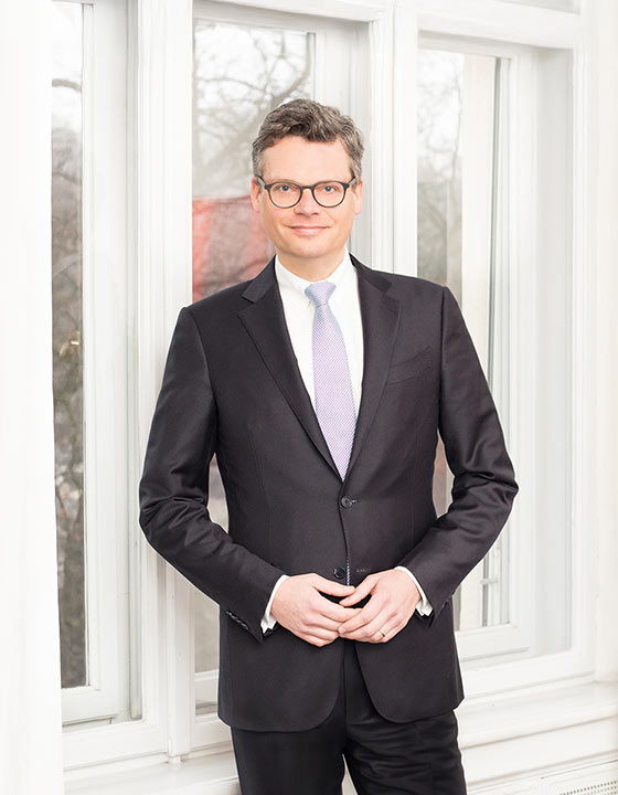 Dr. Philipp Neuwald