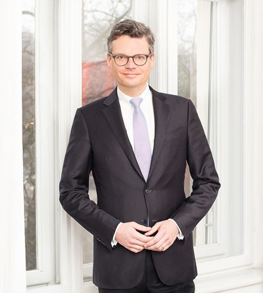 Dr. Philipp Neuwald